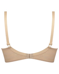 Antigel Boudoir De Filles - Apesanteur Three Part Seam Bra
