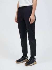 Peak Performance - Vislight Light Pants