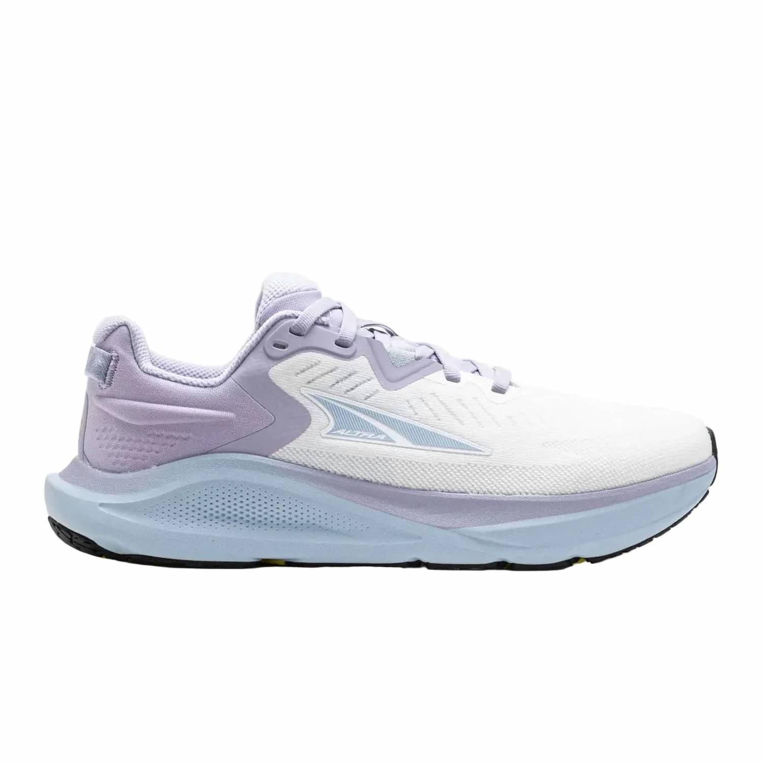 Altra - Women's Paradigm 8 Shoes