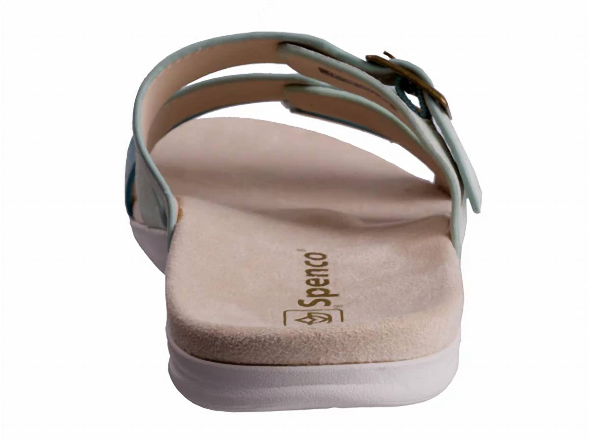 Spenco - Women's Orchid Sandal