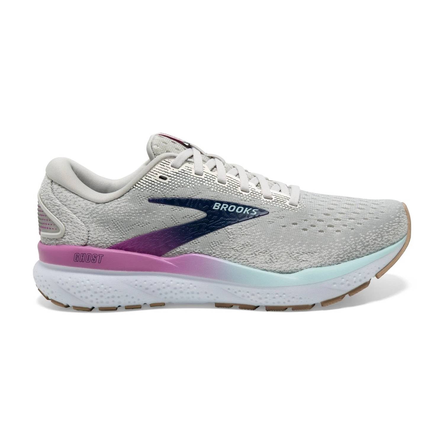 Brooks - Women's Ghost 16 Shoes