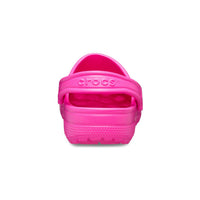 Crocs - Unisex Classic Clog