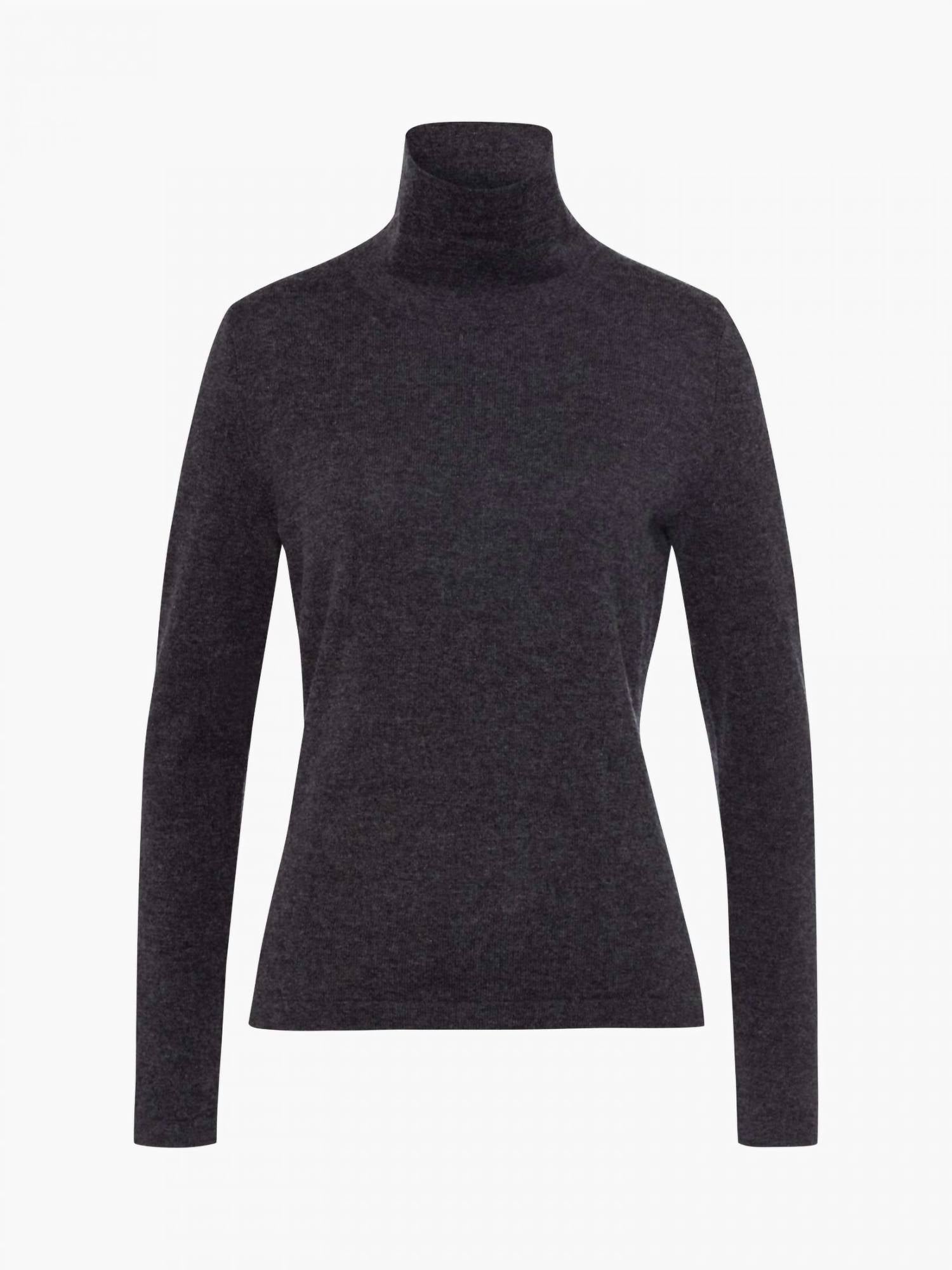 Ftc Cashmere - Fine Pullover