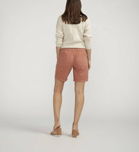 Jag - Tailored Short