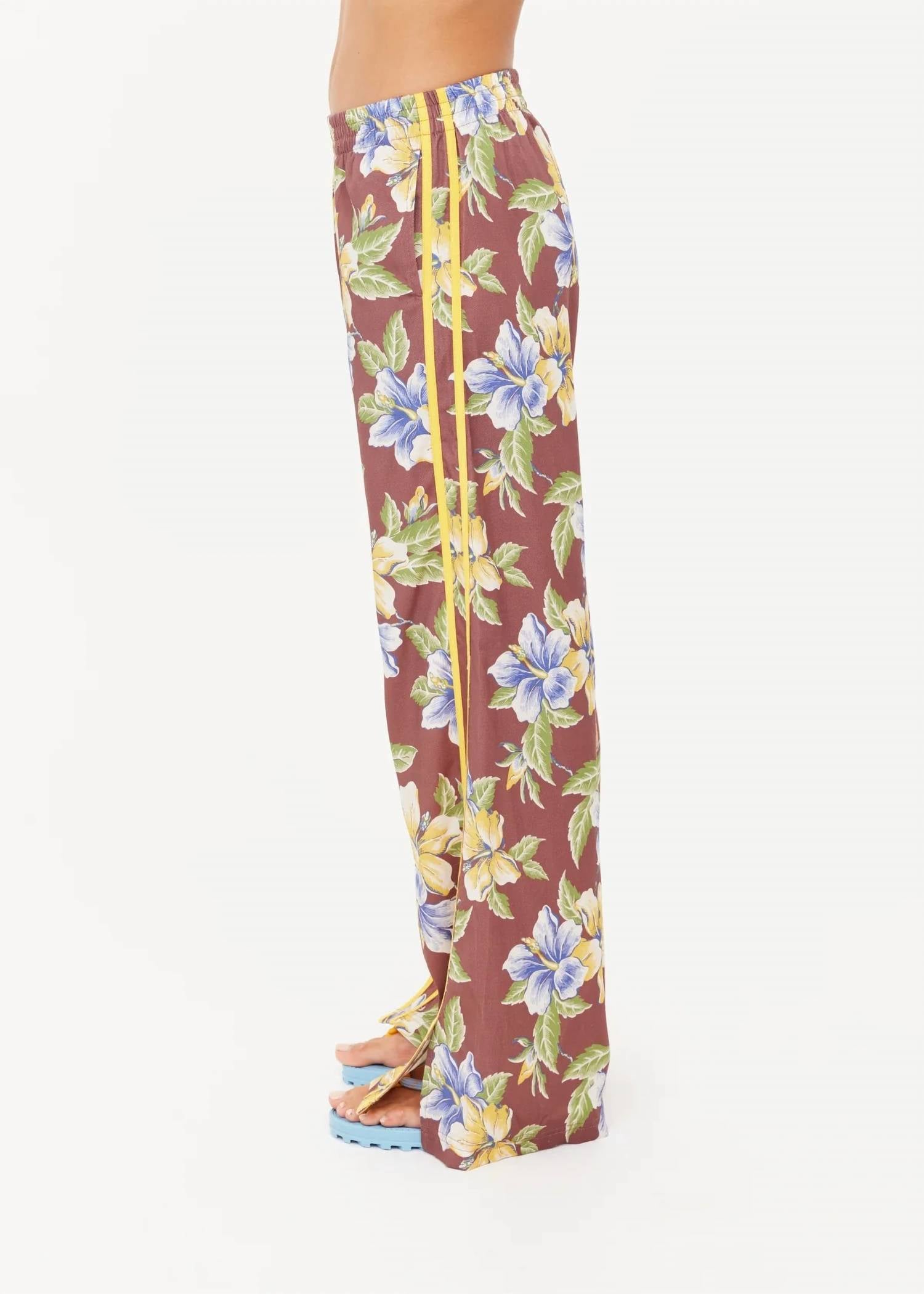The Upside - Isla Juliet Pant