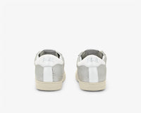 P448 - Women's John Sneaker