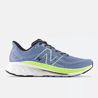 New Balance - Men's 860 V13 Running Shoe
