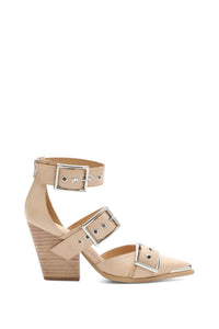 Mi.Im - Women's Hendrix Sandal