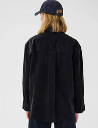 Part Two - Women's Savannas Shirt