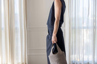 A.Emery - Women's Wren Bag