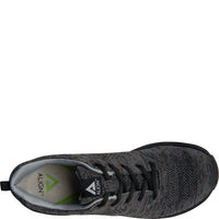 Nurse Mates - Women's Align Tabor Sneakers