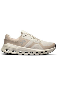 On - Men's Cloudrunner 2 Running Shoes
