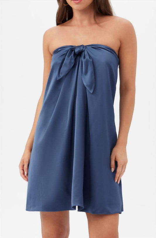 Trina Turk - Yuzo Dress