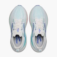 Brooks - Women's Glycerin Gts 22 Shoes