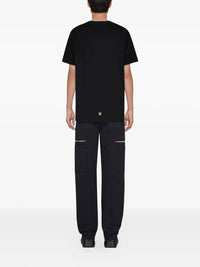 Givenchy - Men's Paris Logo T-shirt