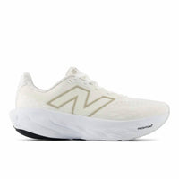 New Balance - Women's 1080 V 14 Shoe