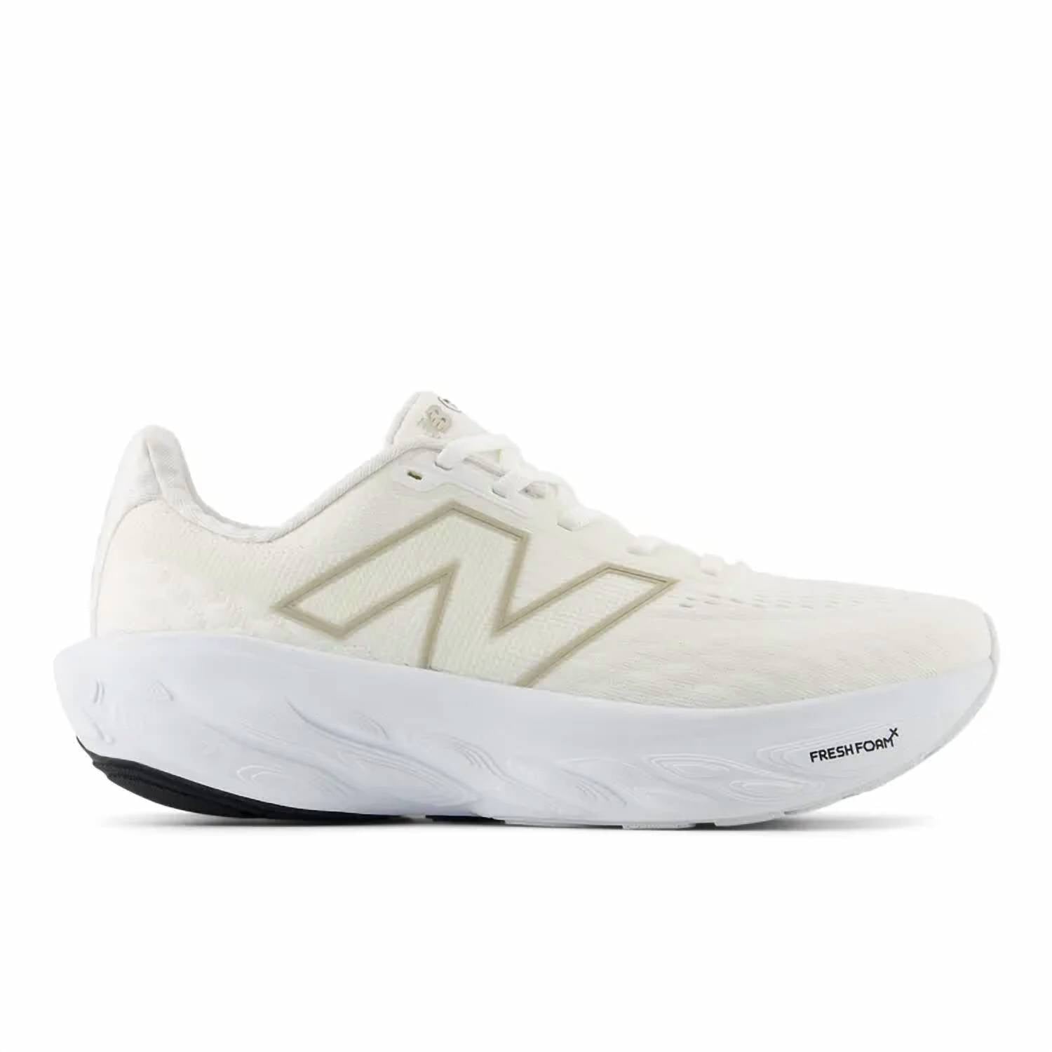 New Balance - Women's 1080 V 14 Shoe