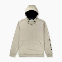 Aftco - Men's Shadow Fleece Hooded Sweatshirt