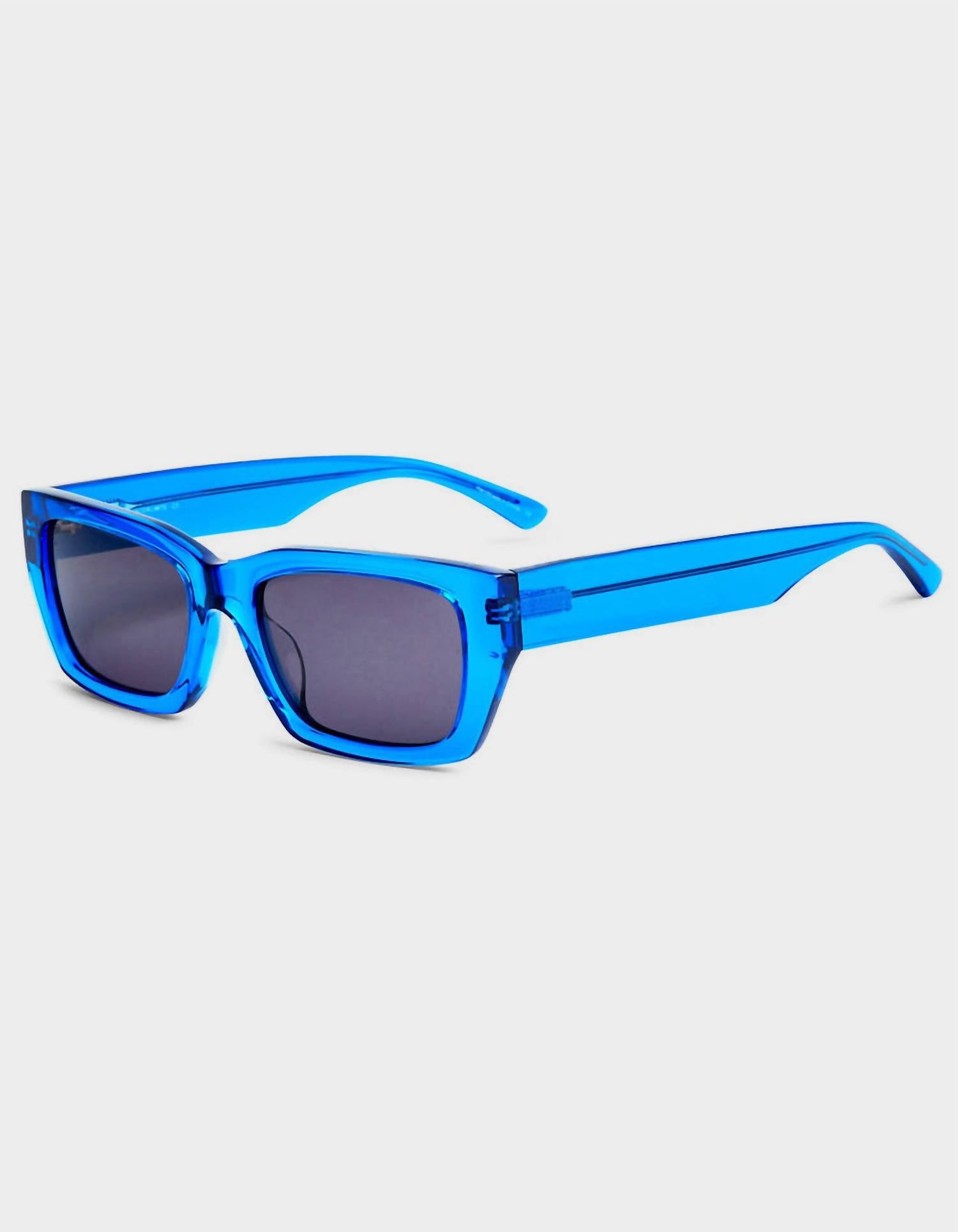 Sito - Unisex - Outer Limits Sunglasses