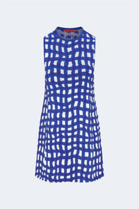 Simon Miller - Zana Knit Mini Dress