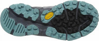 Columbia - Women's Mojave Trail Outdry Shoes