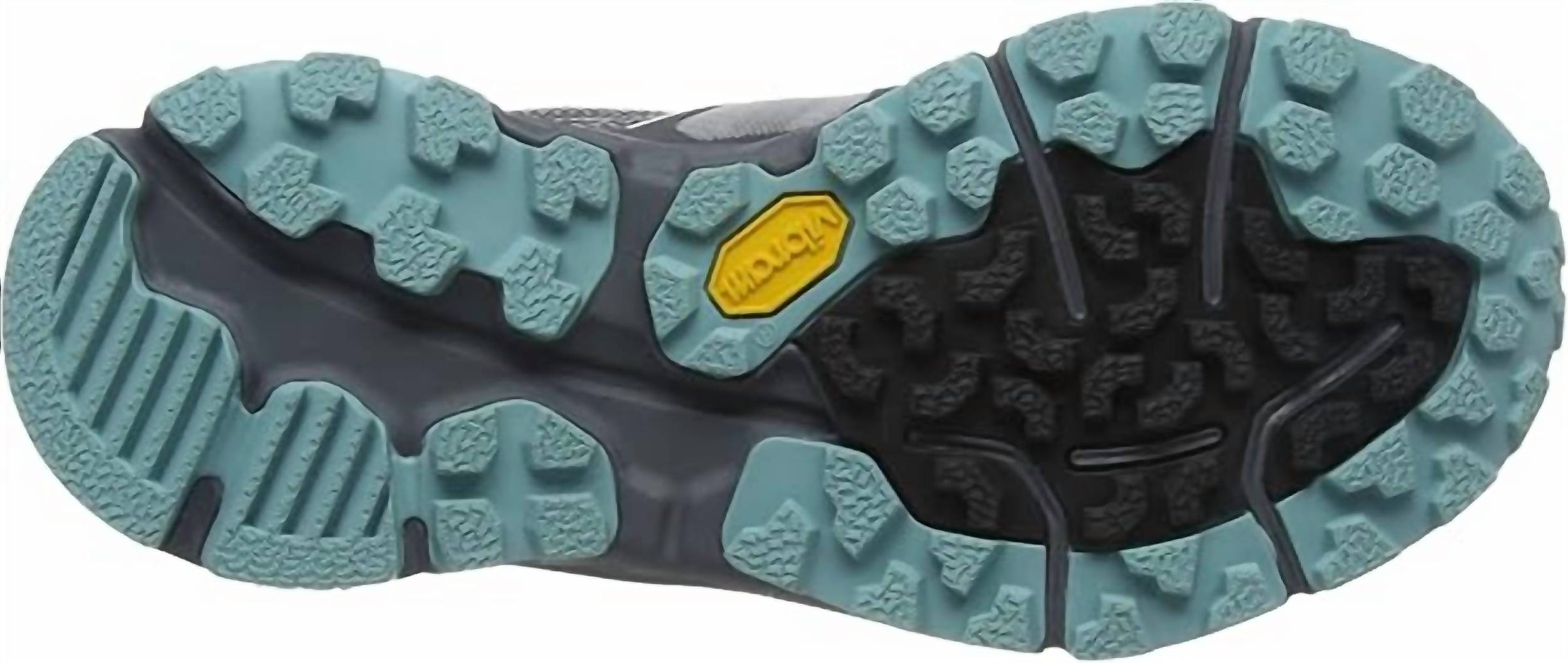 Columbia - Women's Mojave Trail Outdry Shoes