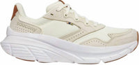 Saucony - Women's Guide Metro Road Running Shoes
