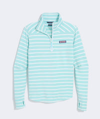 Vineyard Vines - Women's Striped Shep Shirt