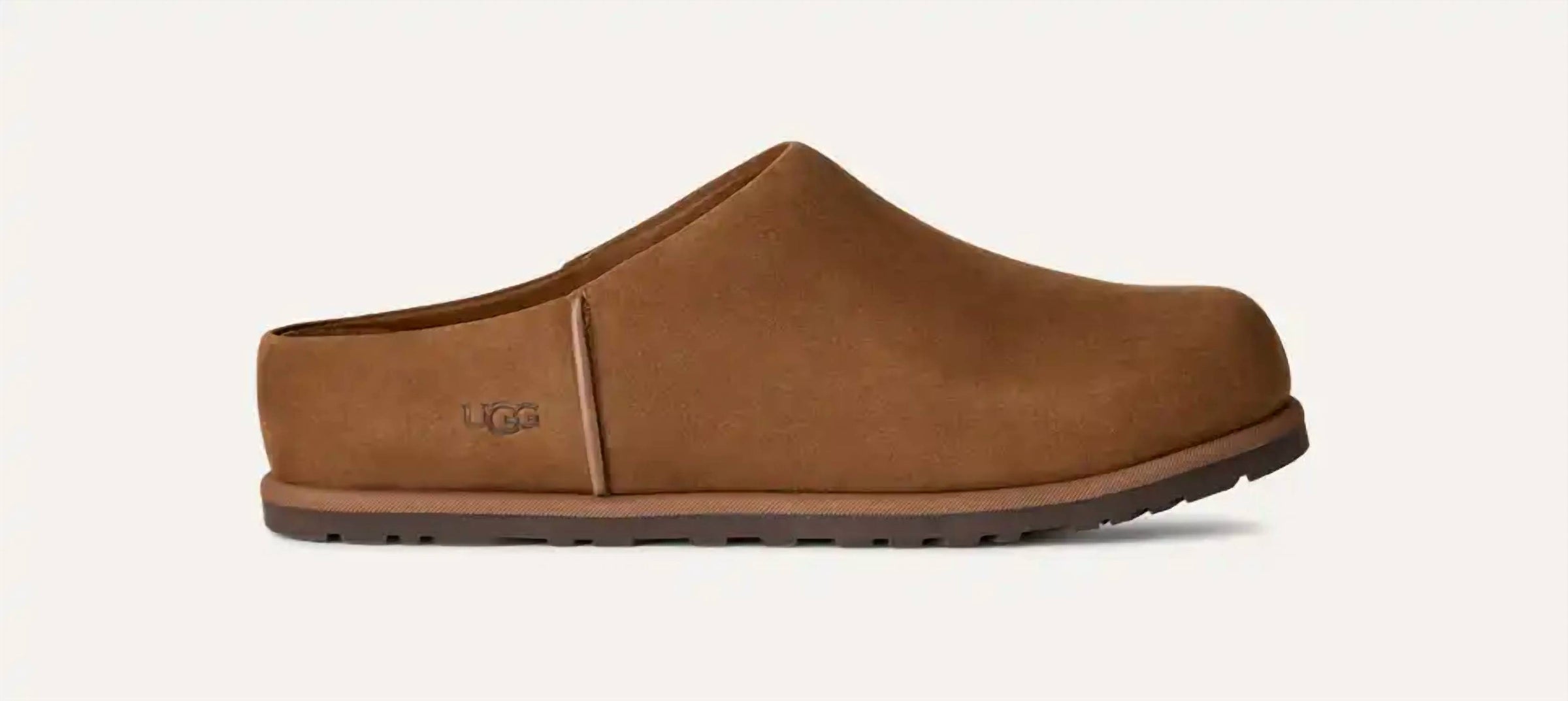 Ugg - Women's Otzo Clog