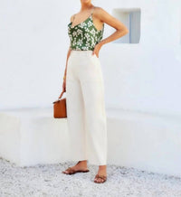 Fifteen Twenty - Drape Camisole