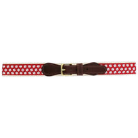 J. Bailey - Boys Buddy Belt