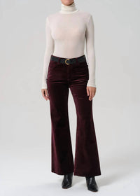 Citizens Of Humanity - Kimberly 70's Flare Jeans