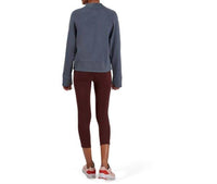On Running - Active Tights