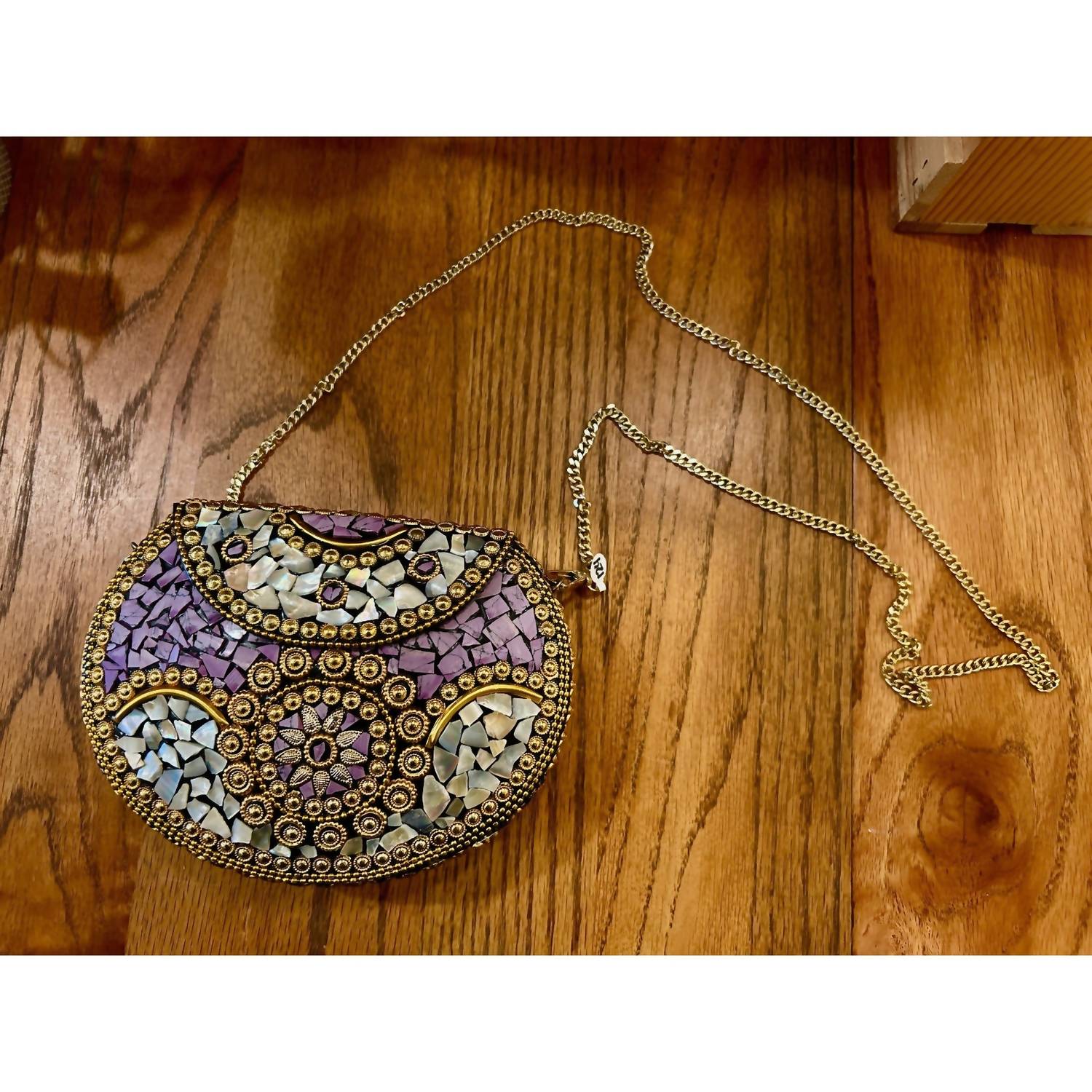 Ramla - Women's Beverly Hills Bag