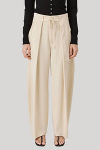Kallmeyer - Clemence Pants