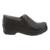 Klogs Footwear - Women's Naples Slip On Clog