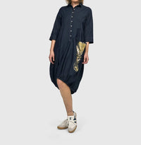 Alembika - Winona Wonderful Dress