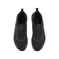 Reebok - Unisex Nano Unknown Shoes