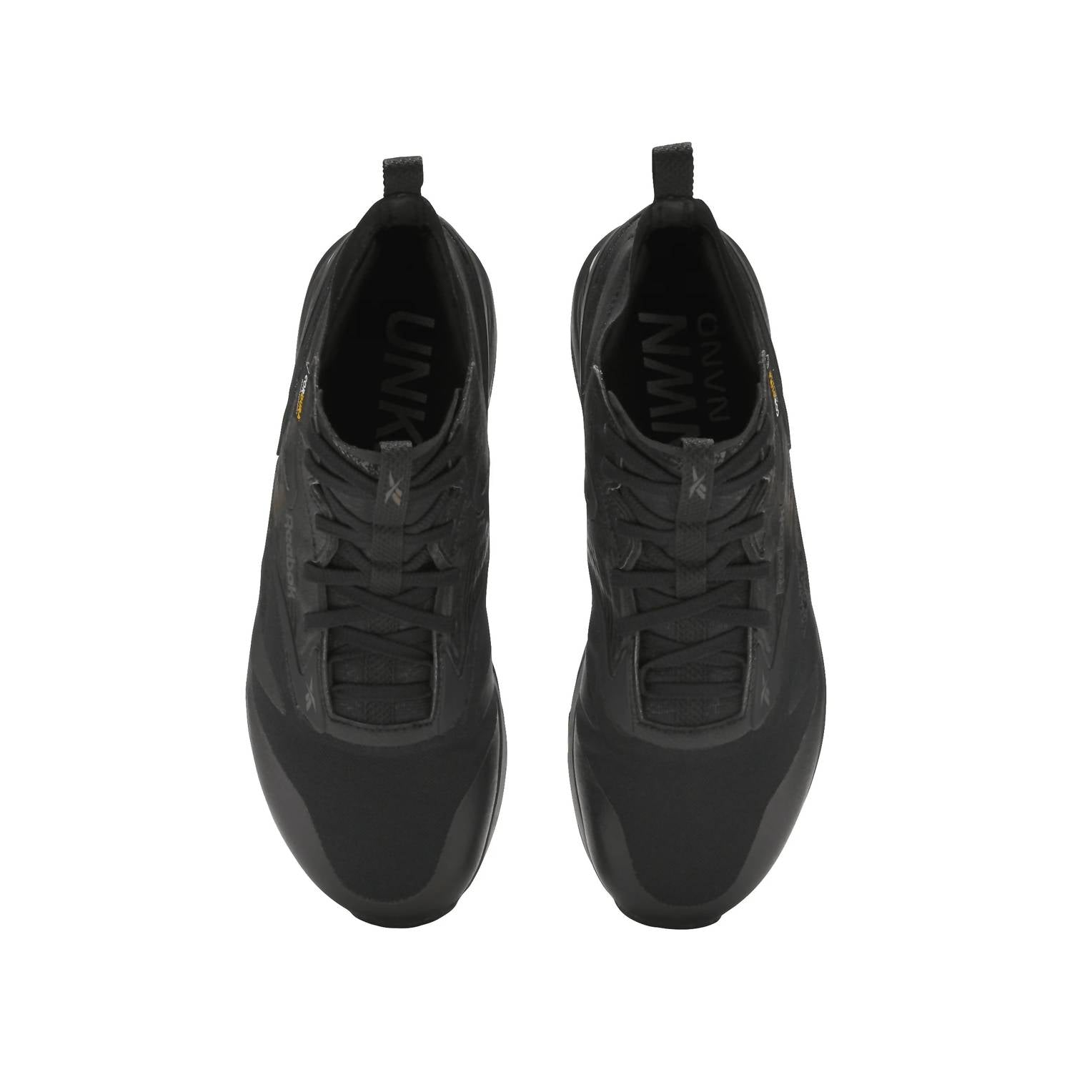 Reebok - Unisex Nano Unknown Shoes