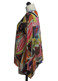 Kozan - Women's Mila Topper