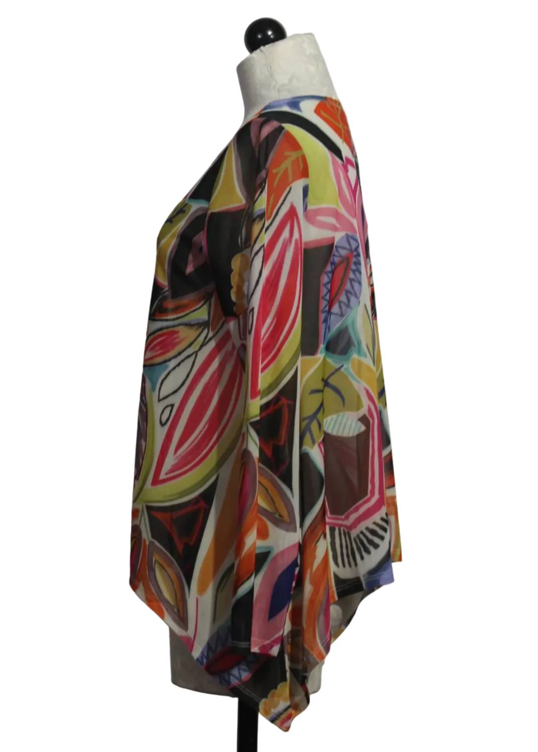 Kozan - Women's Mila Topper