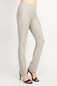 Peace Of Cloth - Jezebelle Pant