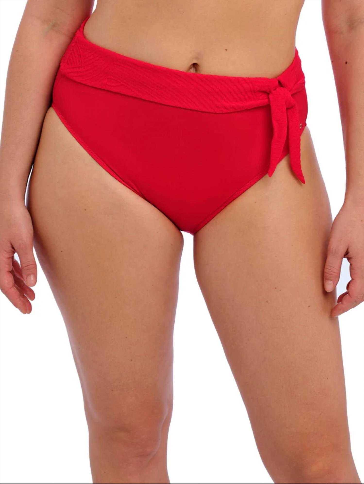 Fantasie - Ottawa Bikini Brief