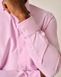Johnnie-O - Travis Button Down Shirt