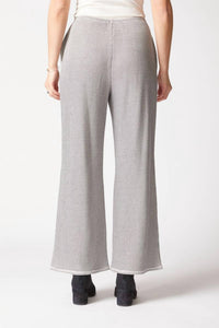 Habitat - Opposites Attract Easy Flood Pants