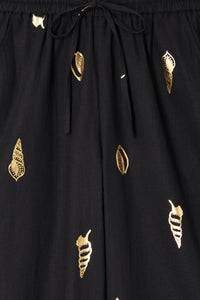 Never Fully Dressed - Shell Elissa Trousers