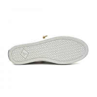 Sperry - Kids Crest Vibe Sneaker