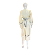 Love Binetti - Gabrielle Dress
