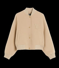 Weekend Max Mara - Zelante Jacket