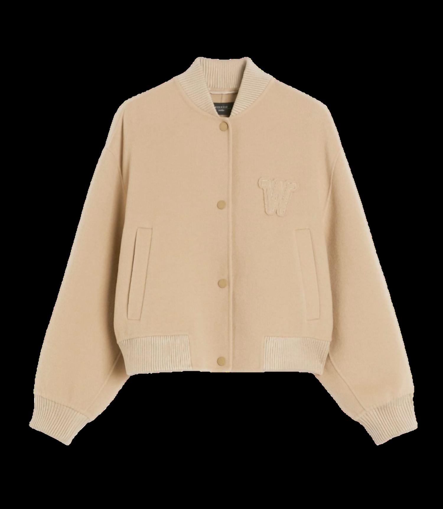 Weekend Max Mara - Zelante Jacket